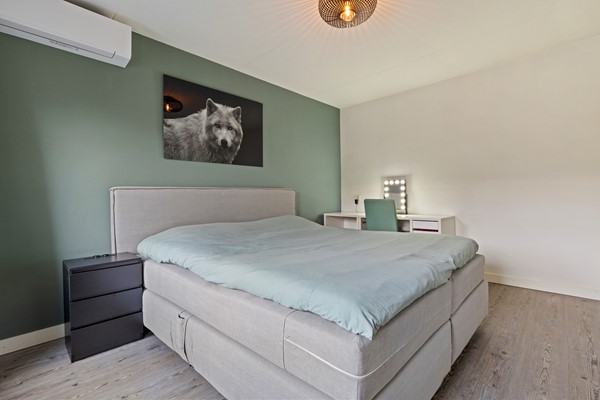 Medium property photo - Van der Marckstraat 12, 5993 EB Maasbree
